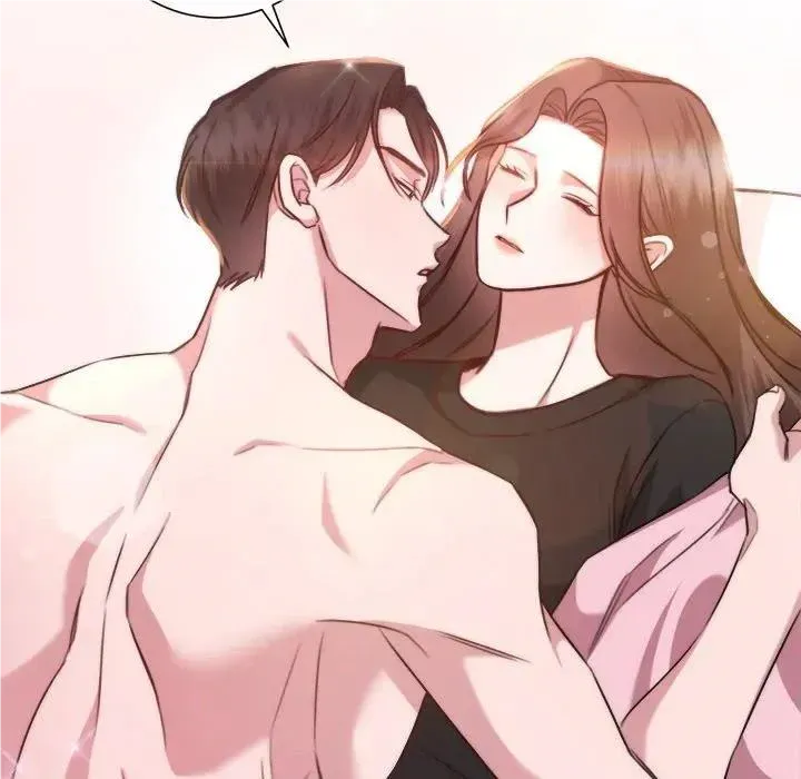First Impressions Chapter 14 Online - página 8