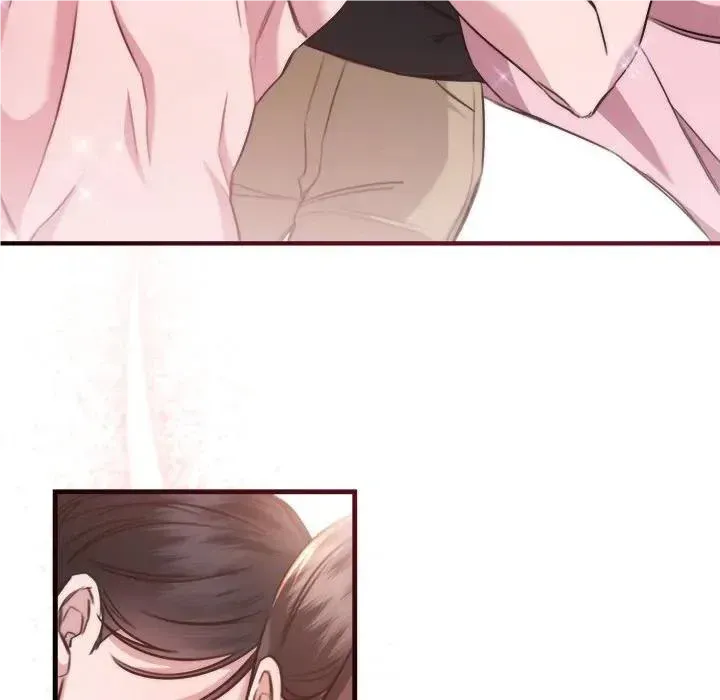 First Impressions Chapter 14 Online - página 9