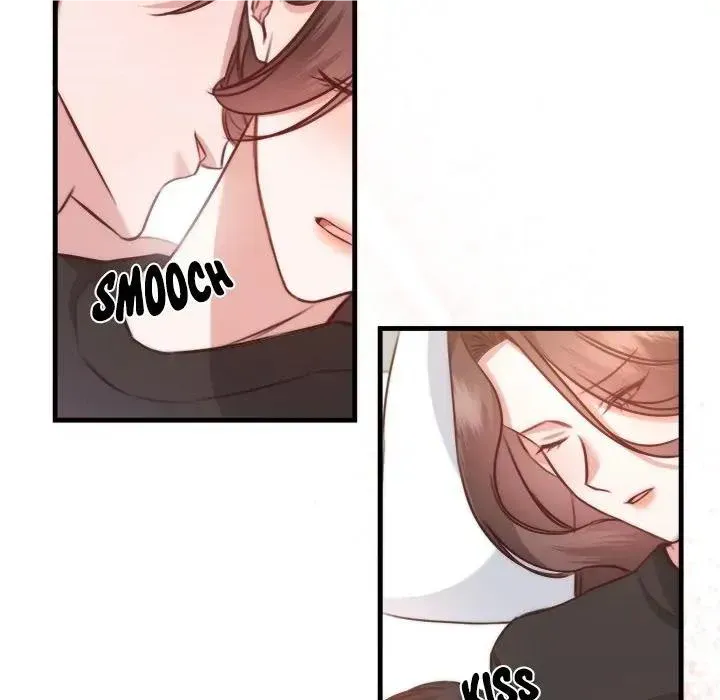 First Impressions Chapter 14 Online - página 10