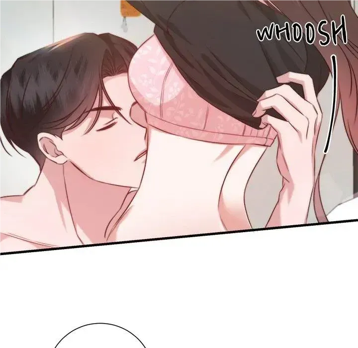 First Impressions Chapter 14 Online - página 12