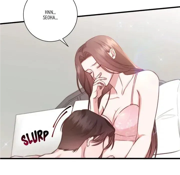 First Impressions Chapter 14 Online - página 13