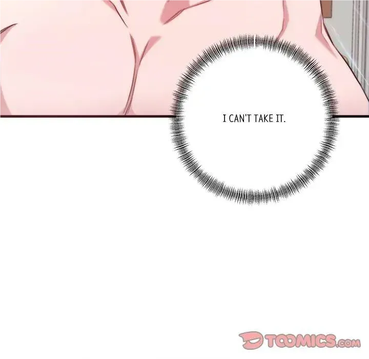 First Impressions Chapter 14 Online - página 18