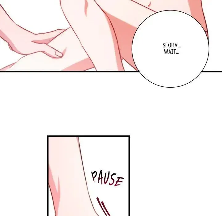 First Impressions Chapter 14 Online - página 20