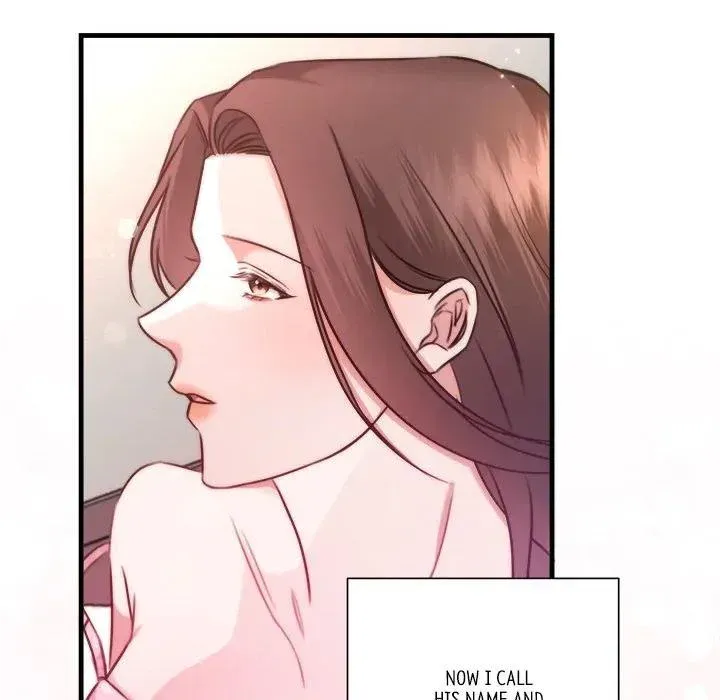 First Impressions Chapter 14 Online - página 23