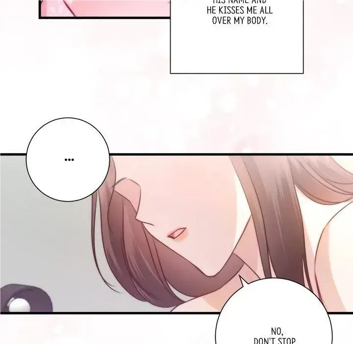 First Impressions Chapter 14 Online - página 24