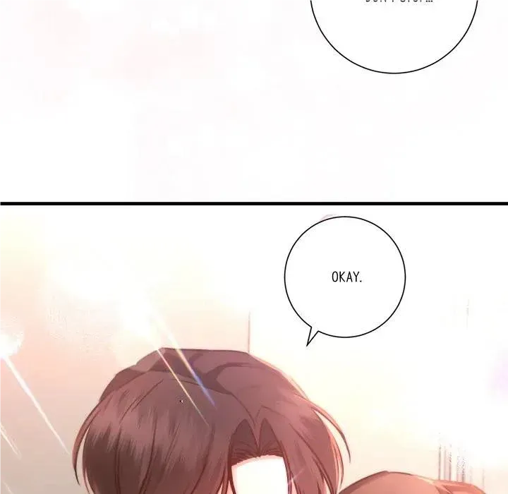 First Impressions Chapter 14 Online - página 25