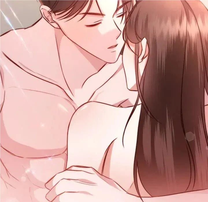 First Impressions Chapter 14 Online - página 26