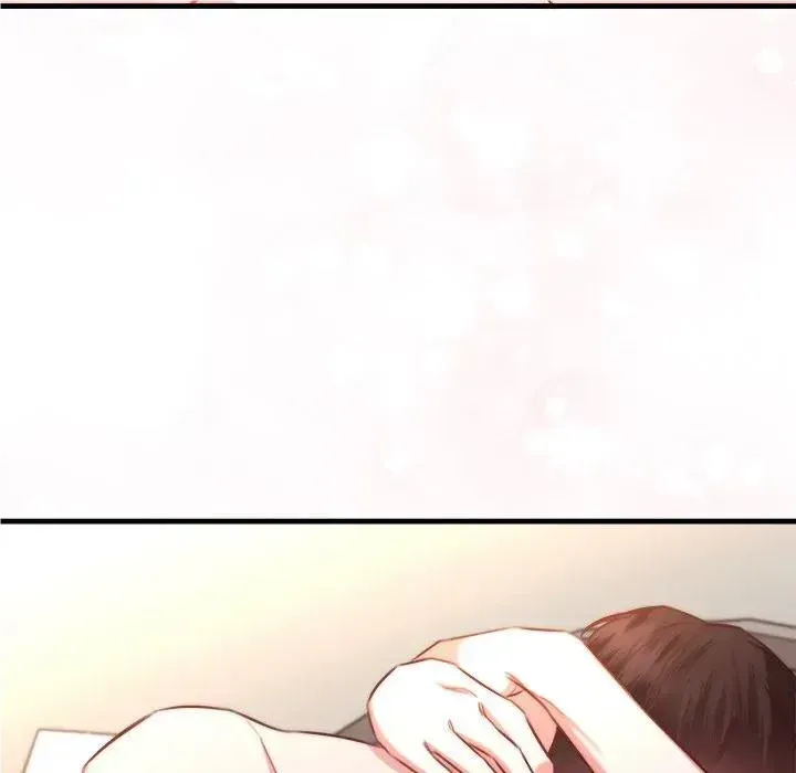 First Impressions Chapter 14 Online - página 27