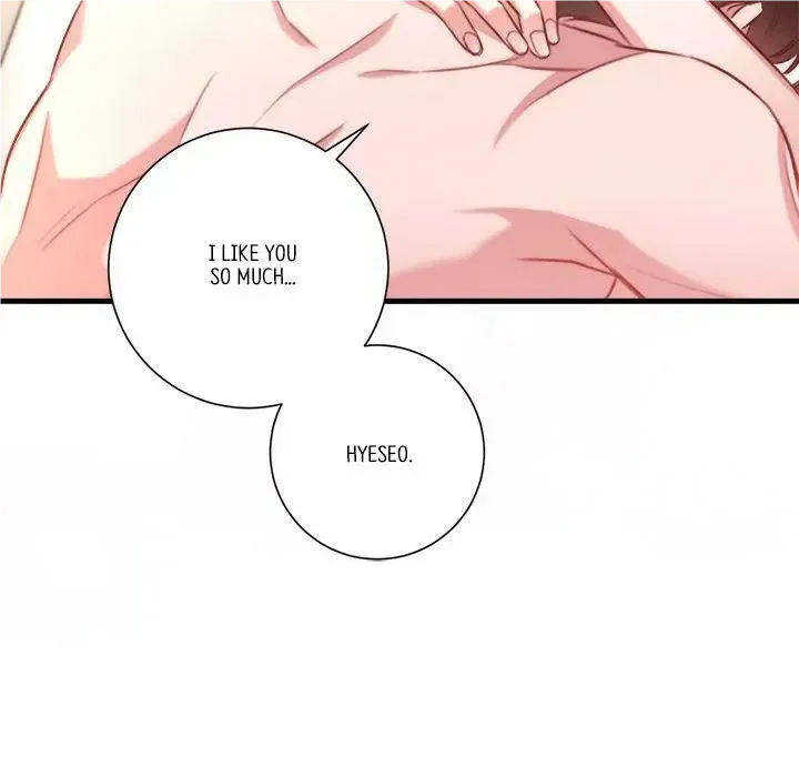 First Impressions Chapter 14 Online - página 28