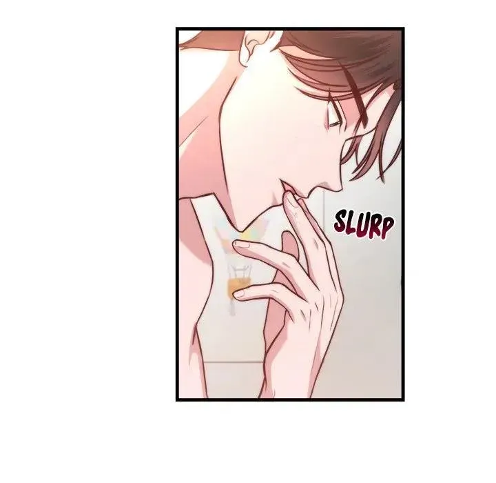 First Impressions Chapter 14 Online - página 30