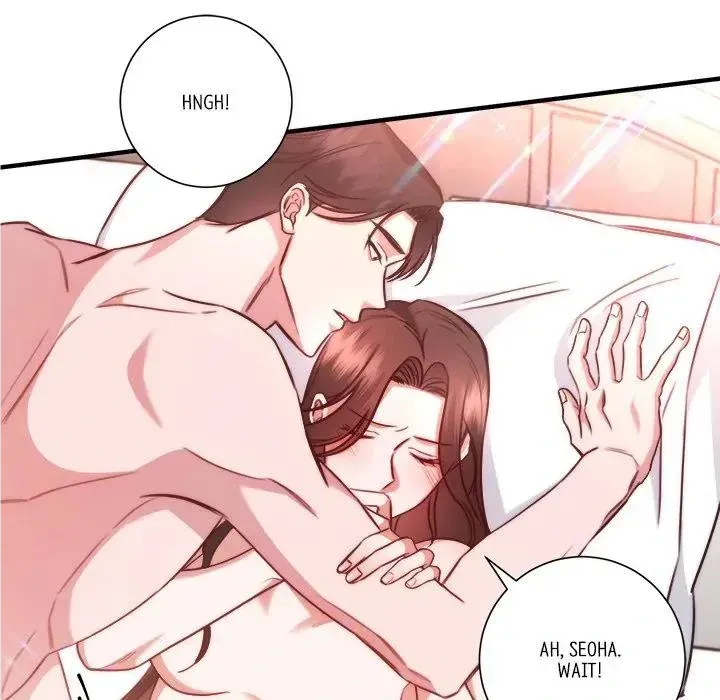 First Impressions Chapter 14 Online - página 31