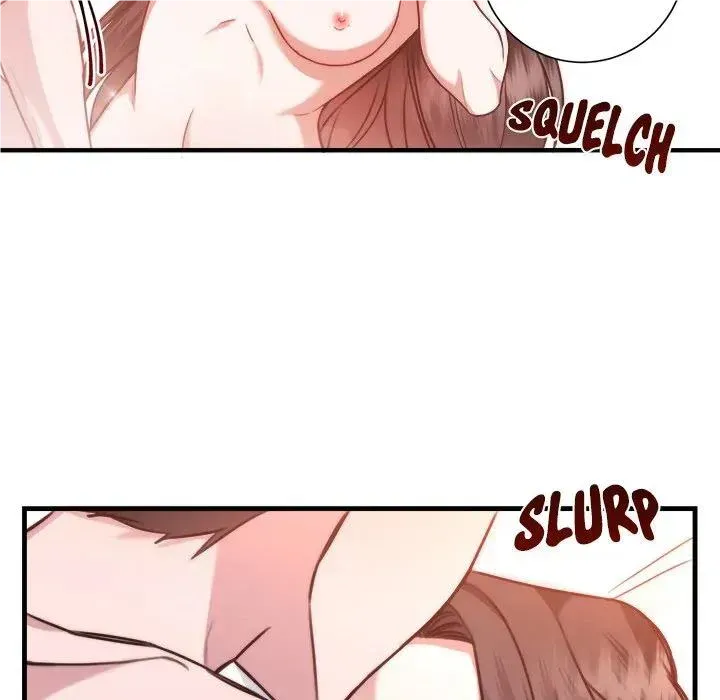 First Impressions Chapter 14 Online - página 32