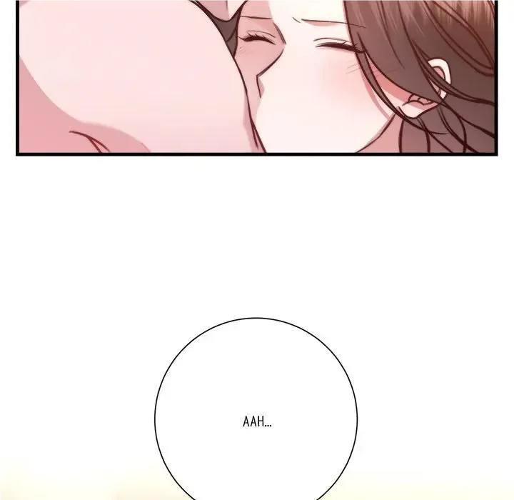 First Impressions Chapter 14 Online - página 33
