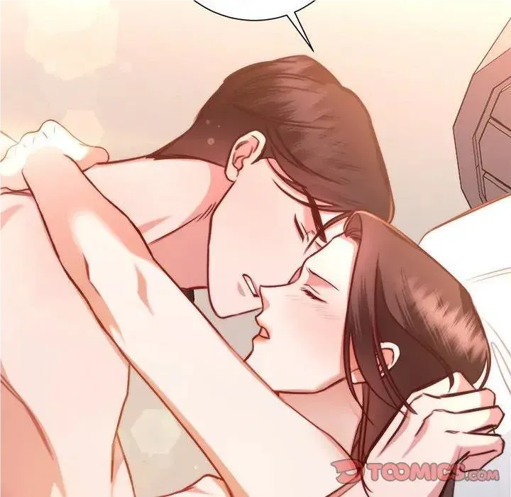 First Impressions Chapter 14 Online - página 34