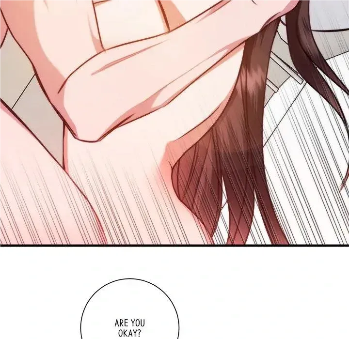 First Impressions Chapter 14 Online - página 35