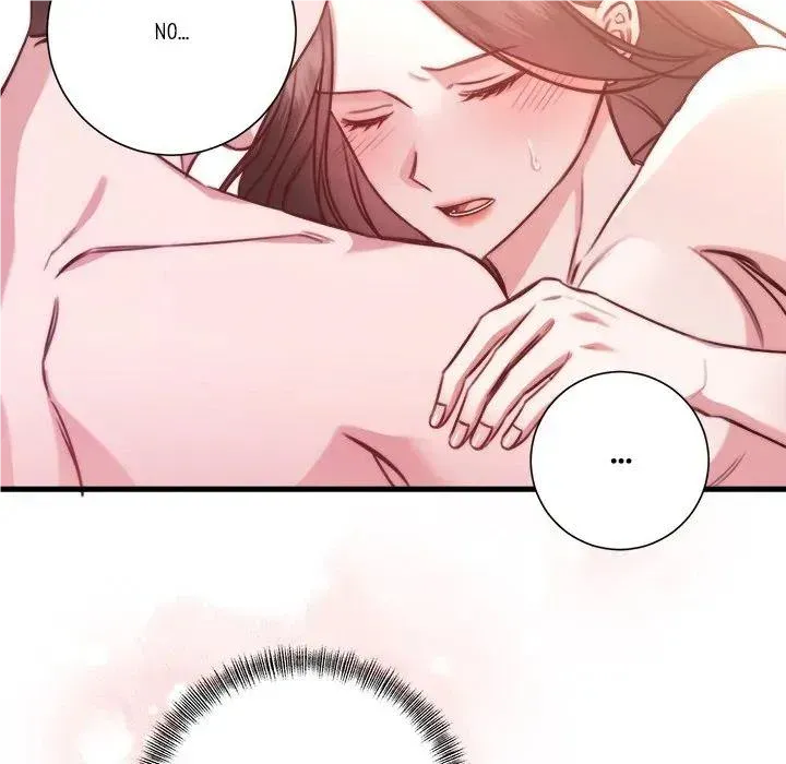 First Impressions Chapter 14 Online - página 38