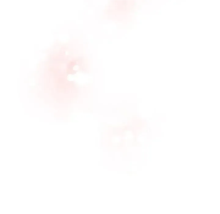 First Impressions Chapter 14 Online - página 40