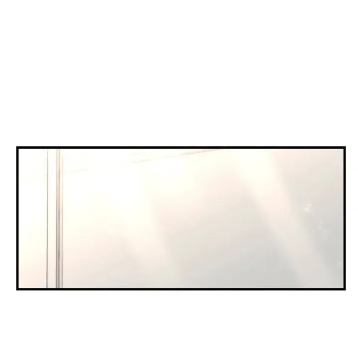 First Impressions Chapter 14 Online - página 41
