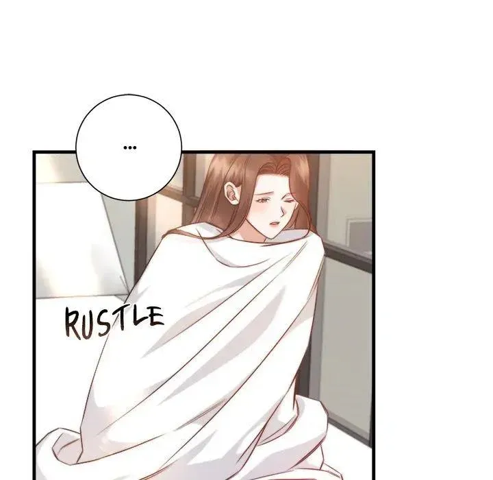 First Impressions Chapter 14 Online - página 42