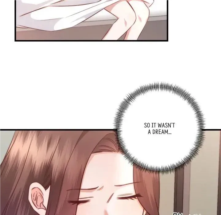 First Impressions Chapter 14 Online - página 43