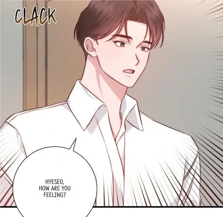 First Impressions Chapter 14 Online - página 46