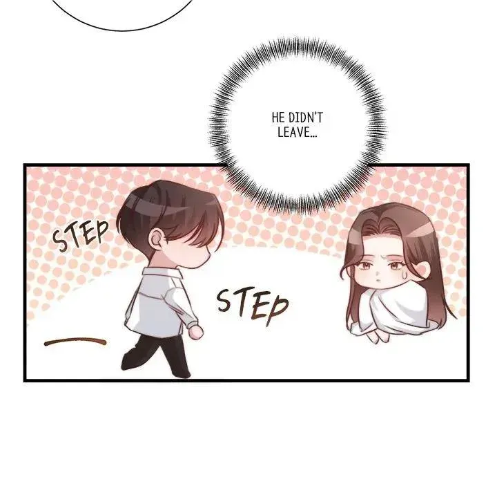 First Impressions Chapter 14 Online - página 47