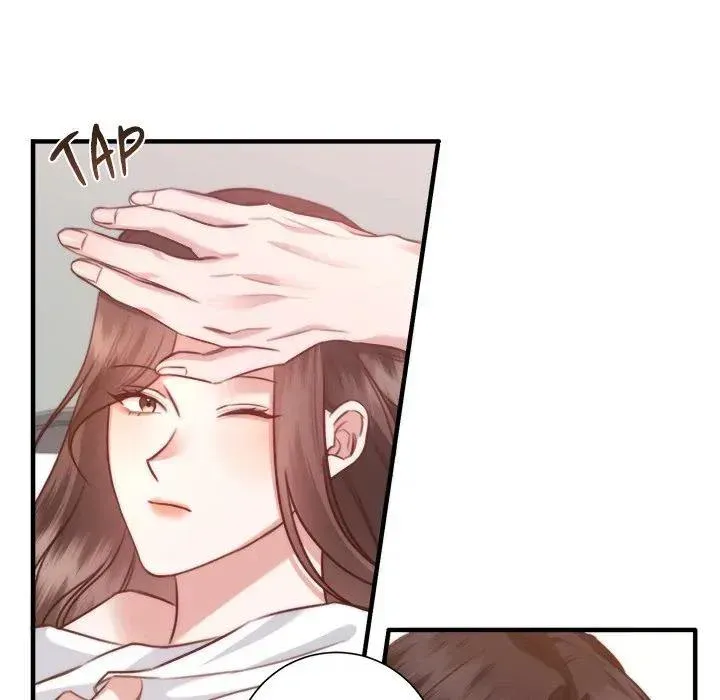 First Impressions Chapter 14 Online - página 48