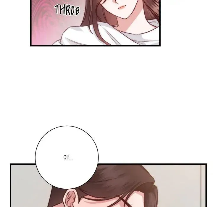 First Impressions Chapter 14 Online - página 52
