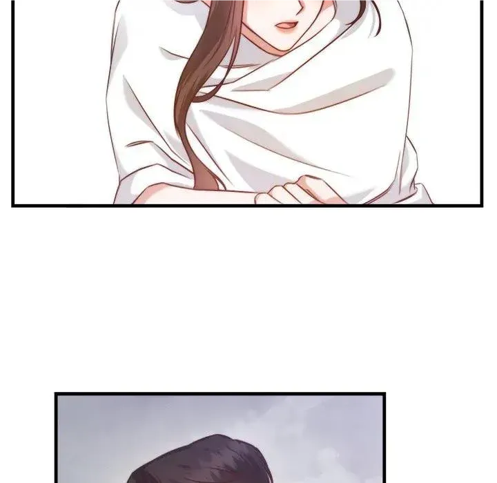 First Impressions Chapter 14 Online - página 57