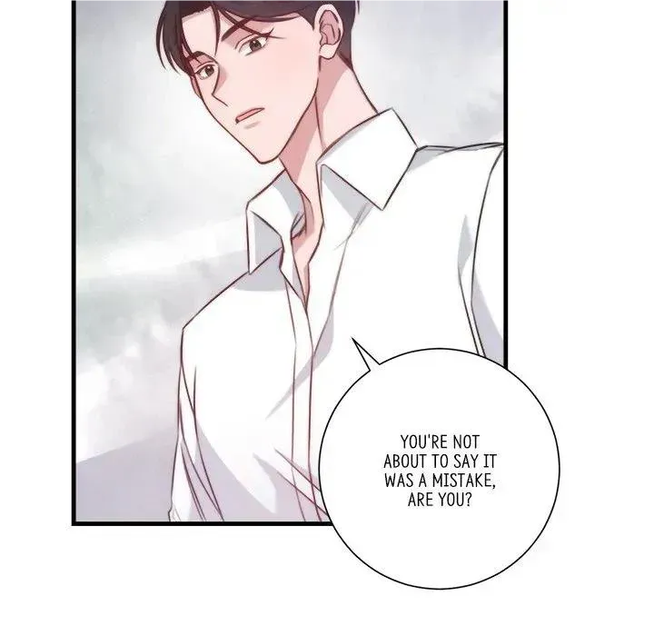 First Impressions Chapter 14 Online - página 58