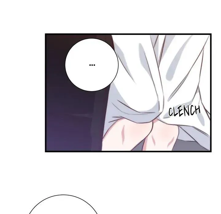 First Impressions Chapter 14 Online - página 59