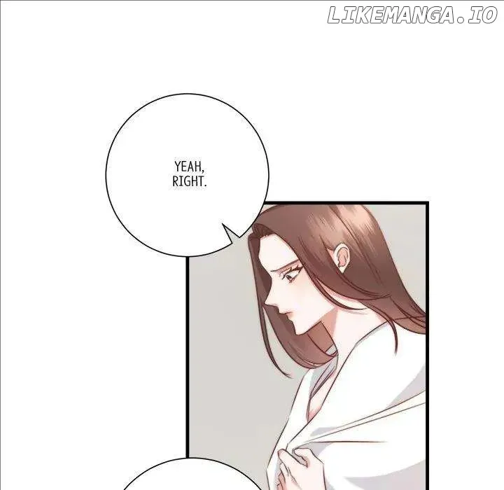 First Impressions Chapter 14 Online - página 61