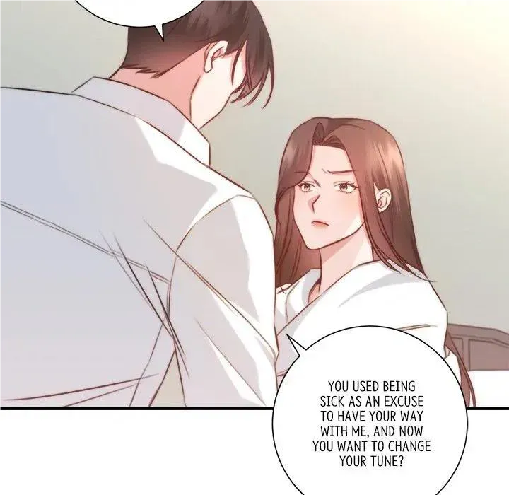 First Impressions Chapter 14 Online - página 63