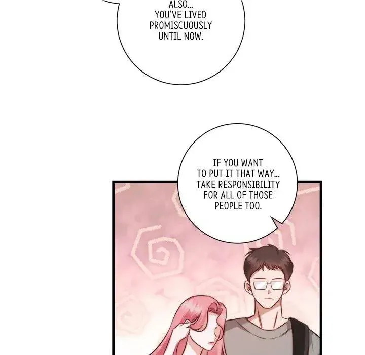 First Impressions Chapter 14 Online - página 65