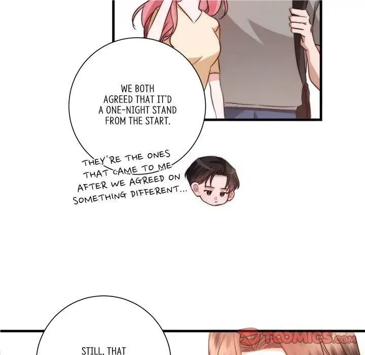 First Impressions Chapter 14 Online - página 66
