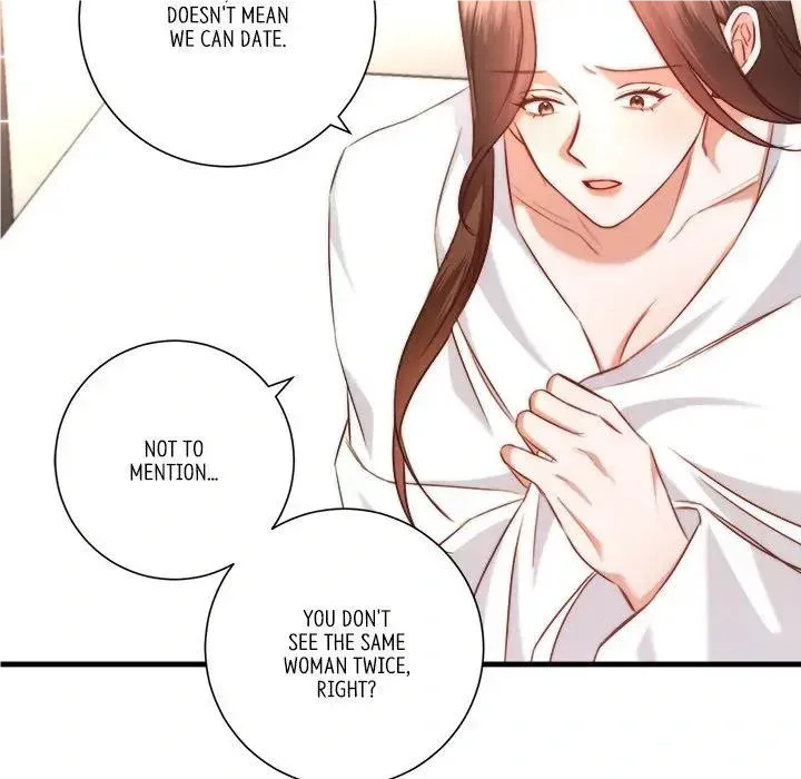 First Impressions Chapter 14 Online - página 67