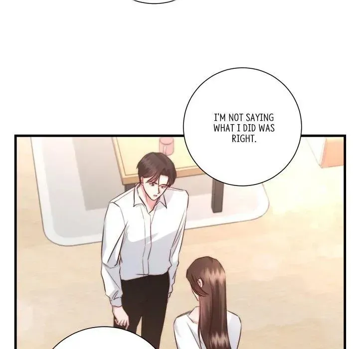 First Impressions Chapter 14 Online - página 68