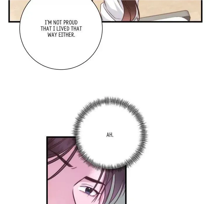 First Impressions Chapter 14 Online - página 69