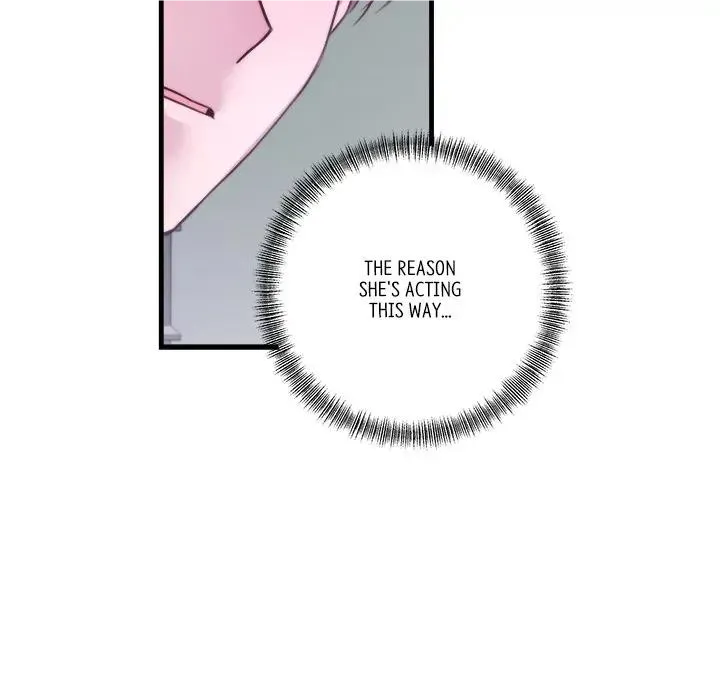 First Impressions Chapter 14 Online - página 70