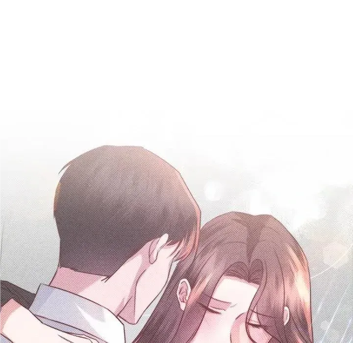 First Impressions Chapter 14 Online - página 71