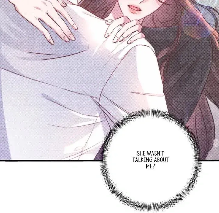 First Impressions Chapter 14 Online - página 72