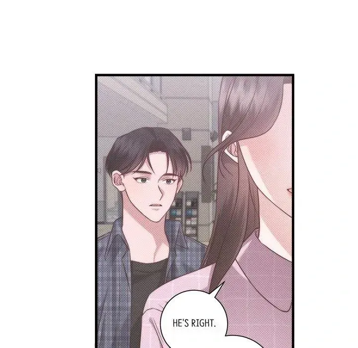 First Impressions Chapter 14 Online - página 73