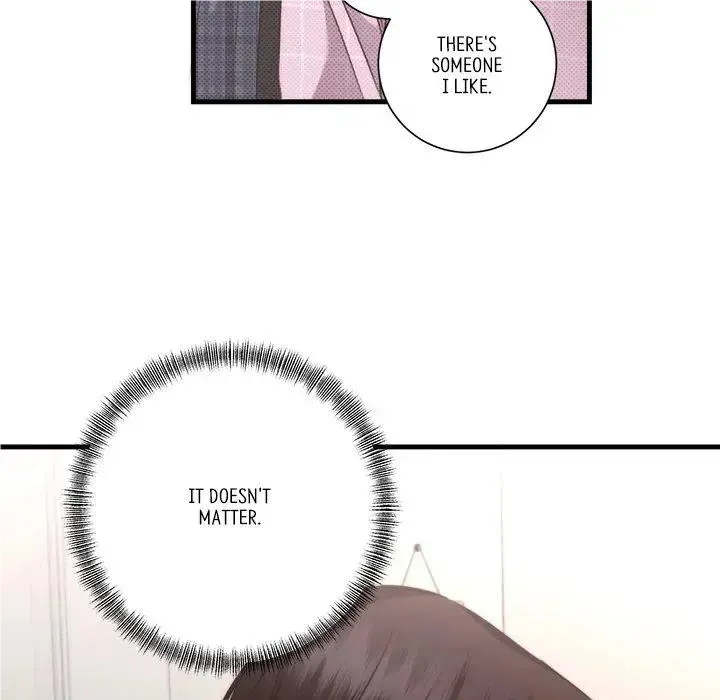 First Impressions Chapter 14 Online - página 74