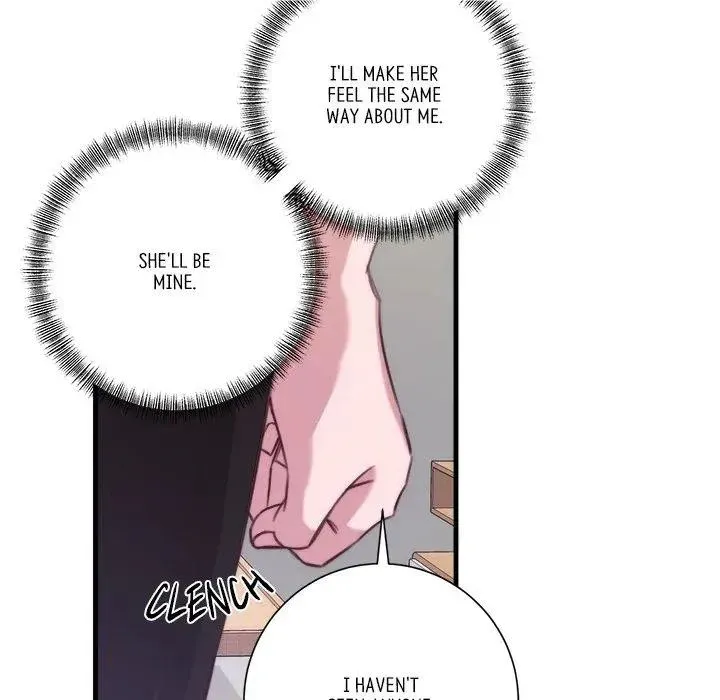 First Impressions Chapter 14 Online - página 76