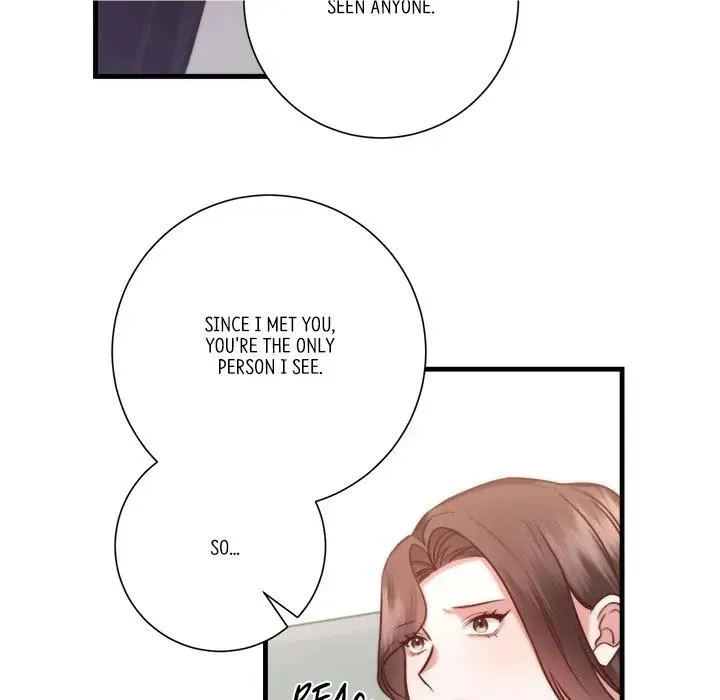 First Impressions Chapter 14 Online - página 77