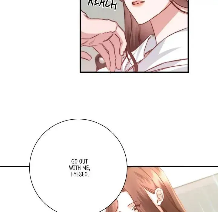 First Impressions Chapter 14 Online - página 78