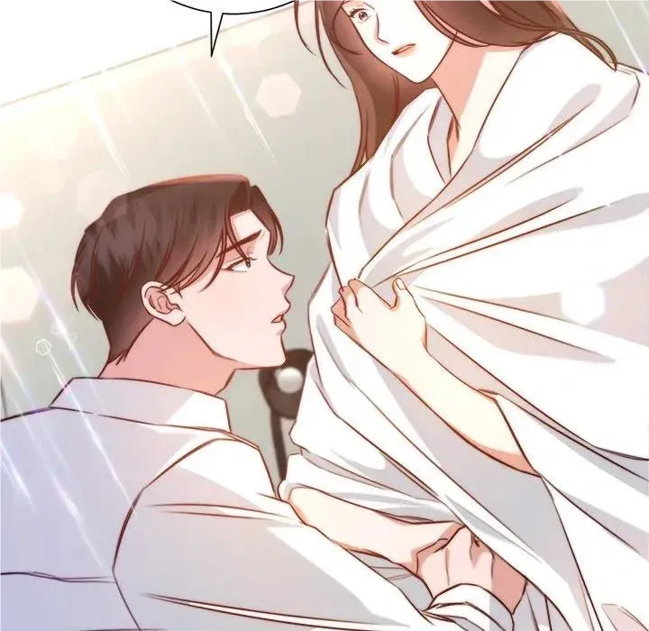First Impressions Chapter 14 Online - página 79