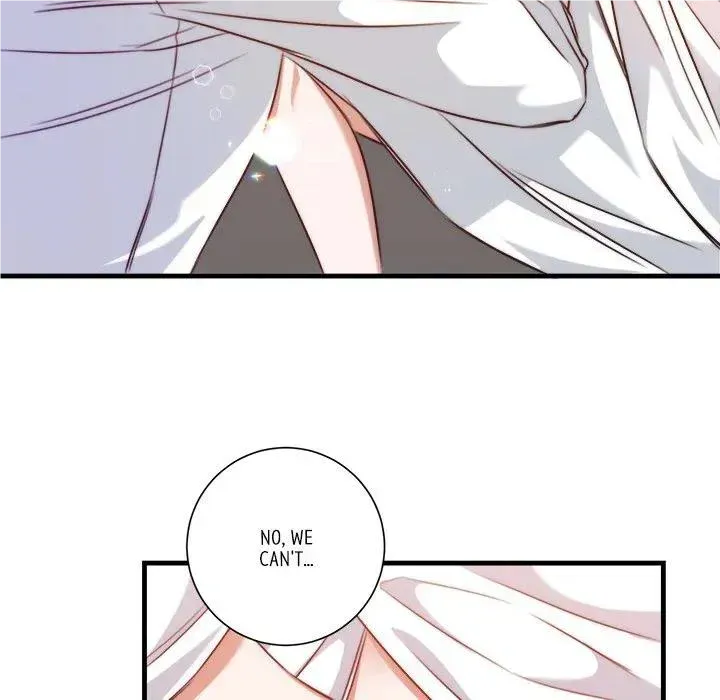 First Impressions Chapter 14 Online - página 80
