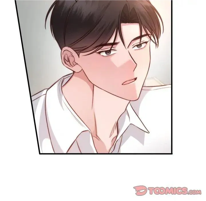 First Impressions Chapter 14 Online - página 82