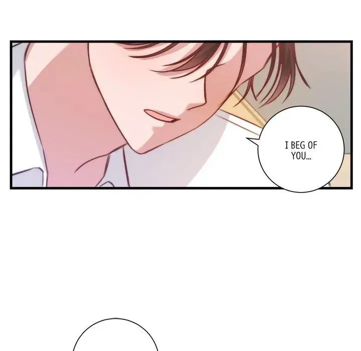 First Impressions Chapter 14 Online - página 84